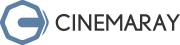 株式会社シネマレイのプレスリリース