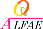 一般社団法人ALFAEのプレスリリース