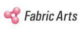 株式会社Fabric Artsのロゴ