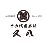 株式会社若井農園のロゴ