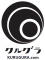 クルグラ事業部のロゴ