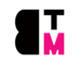 株式会社BTMのロゴ