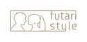 株式会社futari styleのロゴ