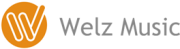 株式会社ウェルツミュージックのロゴ