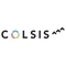 株式会社COLSISのロゴ