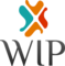 WIプロモーション合同会社のロゴ
