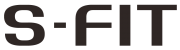 株式会社Ｓ‐ＦＩＴのプレスリリース