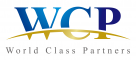 ワールドクラスパートナーズ株式会社のロゴ