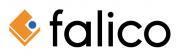 株式会社ファリシオのプレスリリース