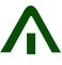 スイートホーム株式会社のロゴ
