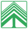株式会社大杉ハウスのロゴ