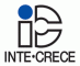 株式会社インテ・クレッセのロゴ