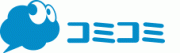コミック・コミュニケーション株式会社のプレスリリース