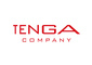 株式会社 TENGAのロゴ