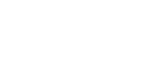 株式会社ジェントルのロゴ