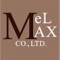 株式会社メルメクスのロゴ