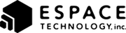 株式会社エスパステクノロジーのロゴ