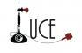株式会社Luceのロゴ