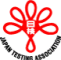 日本情報処理検定協会のロゴ