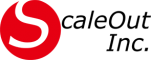 株式会社スケールアウトのプレスリリース