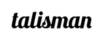 タリスマン株式会社のロゴ