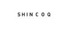 SHINCOQのロゴ