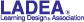 株式会社ラーニングデザイン・アソシエーションのロゴ