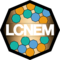 株式会社LCNEMのロゴ