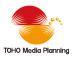 株式会社 東邦メディアプランニングのロゴ