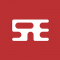 株式会社SevenRichEngineのロゴ
