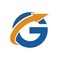 株式会社 グロウワークのロゴ