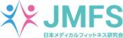 テクノジム　ジャパン株式会社のロゴ