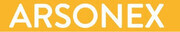 アルソネックスのロゴ