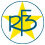 有限会社RFS研究所のロゴ