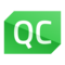 The Qt Company Oyのロゴ