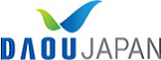ダウジャパン株式会社のロゴ
