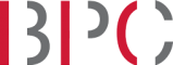 BPC株式会社のロゴ