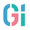 G1行政書士法人のロゴ