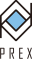株式会社プレックスのロゴ