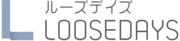 株式会社ルーズデイズのロゴ