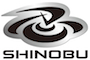 Shinobu Sports & Ridersのロゴ