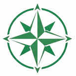 Nomad Communityのロゴ