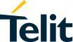 Telit Wireless Solutionsのプレスリリース