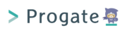 株式会社Progateのプレスリリース