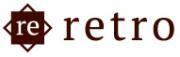 株式会社retroのプレスリリース