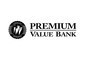 株式会社プレミアムバリューバンクのロゴ