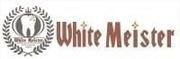 ホワイトマイスターのロゴ