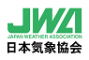 一般財団法人日本気象協会のロゴ