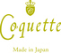Coquette株式会社のプレスリリース