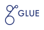 グルー株式会社のプレスリリース